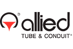 Allied Tube and Conduit