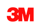 3M logo