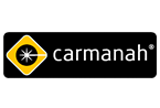 Carmanah logo