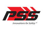 PSS logo