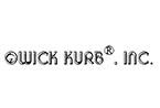 Qwick Kurb logo