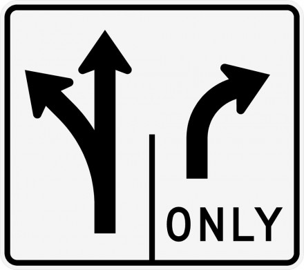 Optional Movement | Decker Supply