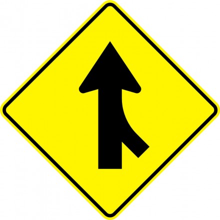 W4-1R-(MERGE-RGT-SYM).jpg?itok