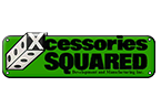 Xcessories Squared